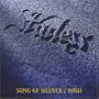 Song Of Silence/Wish