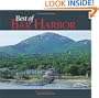 Best of Bar Harbor