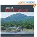 Best of Bar Harbor