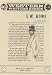 Search : E. W. Howe (Western Writers Series)