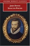 Selected Poetry (Oxford Worlds Classics)