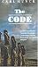 Code Vol. 1:Archaeo-Mathematics [VHS]