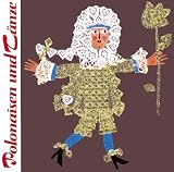 Produkt-Bild: Polonaisen & Leichte T&auml;nze, 1 Audio-CD
