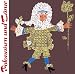 Polonaisen & Leichte T�nze, 1 Audio-CD L=0: my-fan-page.de