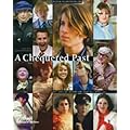 A Chequered Past: My Visual Diary of the 60s and 70s