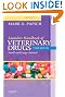 Saunders Handbook of Veterinary Drugs: Small and Large Animal, 3e (Handbook of Veterinary Drugs (Saunders))