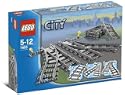 LEGO City 7895