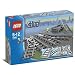 LEGO City 7895: Points