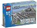 LEGO City 7895: Points