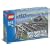 LEGO City 7895: Points