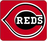 Cincinnati Reds Mouse Pad