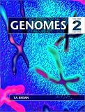 Genomes