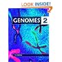 Genomes