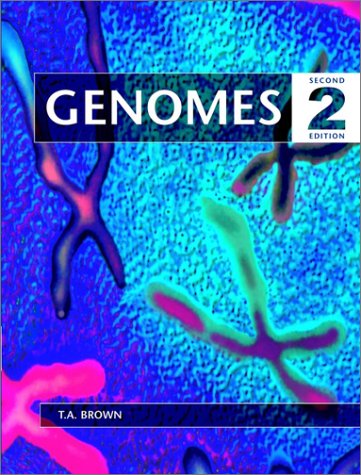 Genomics