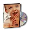 Sign with your Baby
