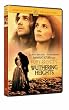 Wuthering Heights [DVD] [1992]