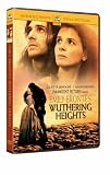 Wuthering Heights [1992]