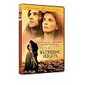 Wuthering Heights [DVD] [1992]