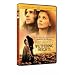 Wuthering Heights [DVD] [1992]