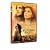 Wuthering Heights [DVD] [1992]