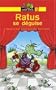 Ratus se d�guise J-15