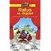 Ratus se d�guise