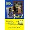 ADD / ADHD Books I found Helpful