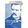 Nietzsche's Philosophy of Religion