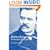 Nietzsche's Philosophy of Religion