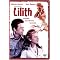 Classic movies for Crazy Bytches