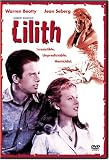 DVD : Lilith