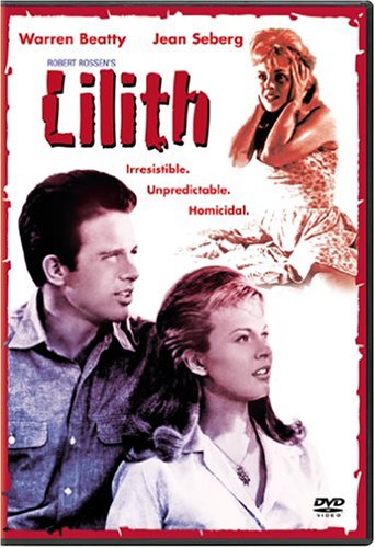 CD-Charts  DVD : Lilith