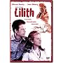 Lilith
