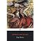 A List for Jack Farhad Davani (Good Avant-Garde Fiction, Poetry, Etc.)