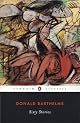 Sixty Stories (Penguin Classics)
