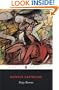 Sixty Stories (Penguin Classics)