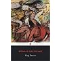 Sixty Stories (Penguin Classics) by Donald Barthelme