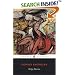 Sixty Stories (Penguin Classics)
