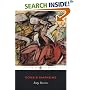Sixty Stories (Penguin Classics)