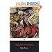 Sixty Stories (Penguin Classics)