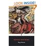 Sixty Stories (Penguin Classics)