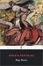  : Sixty Stories (Penguin Classics)