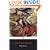 Sixty Stories (Penguin Classics)
