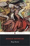 Sixty Stories (Penguin Classics)