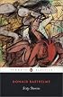 Sixty Stories (Penguin Classics)