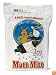 Mutt Mitt - Box of 100