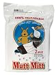 Mutt Mitt - Box of 100