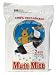 Pet Supplies : Mutt Mitt - Box of 100