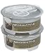 Weitech 0410-2B Mosquito X Refill Cartridges (2-Pack)