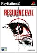 Resident Evil: Dead Aim (PS2)